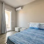 Holiday home Elizabeth House Villasimius