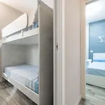 Holiday home Elizabeth House Villasimius