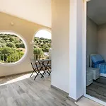 Elizabeth House Holiday home
