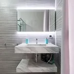 Elizabeth House Holiday home Villasimius