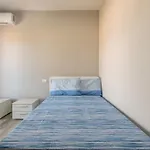 Elizabeth House Holiday home Villasimius