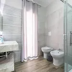 Elizabeth House Holiday home Villasimius