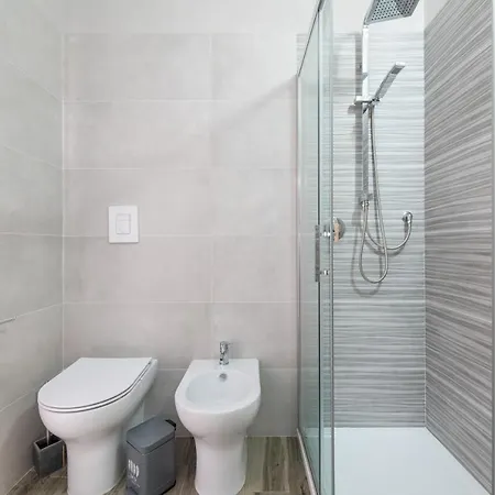 Casa vacanze Elizabeth House *