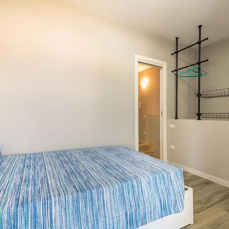 Elizabeth House Ferienhaus