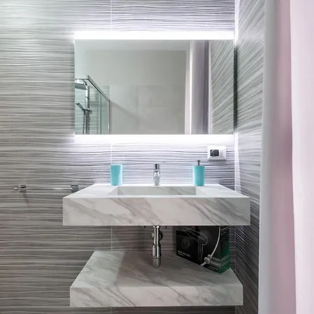 Elizabeth House Ferienhaus Villasimius