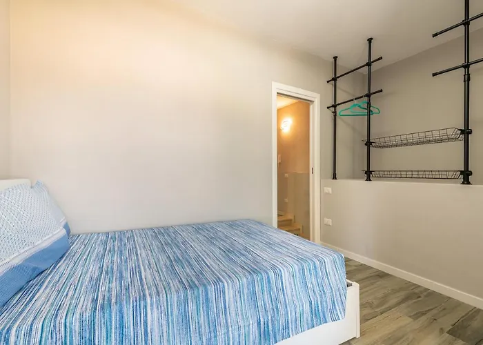 Elizabeth House Tatil Evi