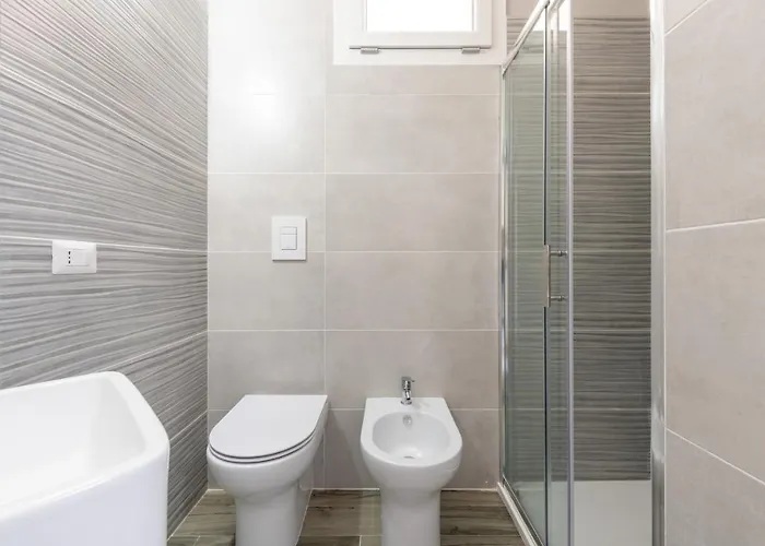 Tatil Evi Elizabeth House