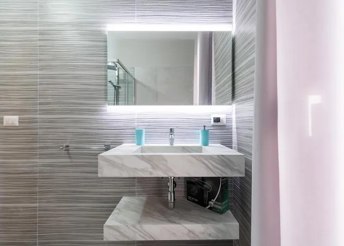 Elizabeth House Tatil Evi Villasimius