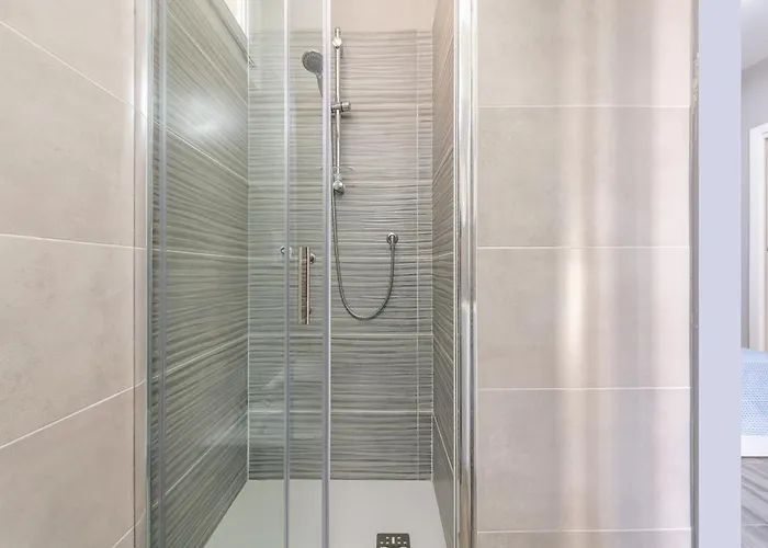 Tatil Evi Elizabeth House *