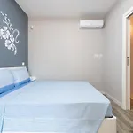 Casa vacanze Elizabeth House Villasimius