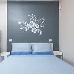 Elizabeth House 빌라시미우스