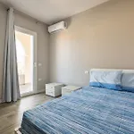 Elizabeth House 빌라시미우스