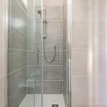 Elizabeth House 빌라시미우스