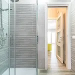 Elizabeth House * 빌라시미우스