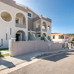 Casa vacanze Elizabeth House *