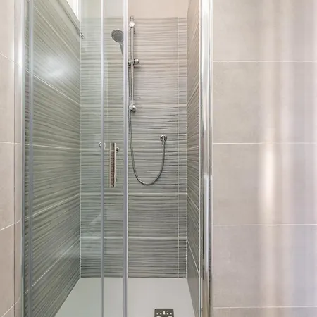 Nyaraló Elizabeth House *