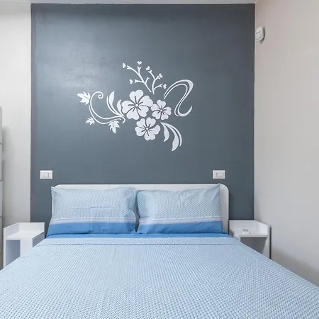 Elizabeth House 维拉西米乌斯