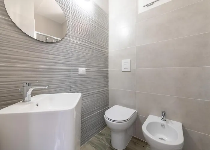 Elizabeth House Дом отдыха *